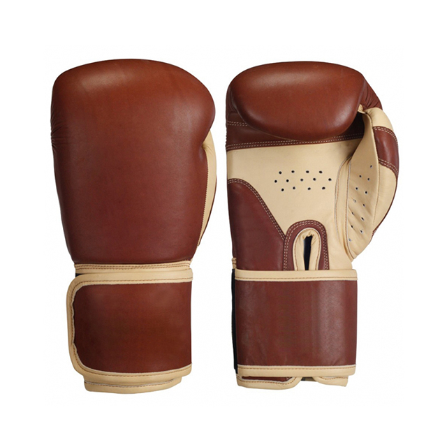 Boxing Gloves – Luxpy Enterprises